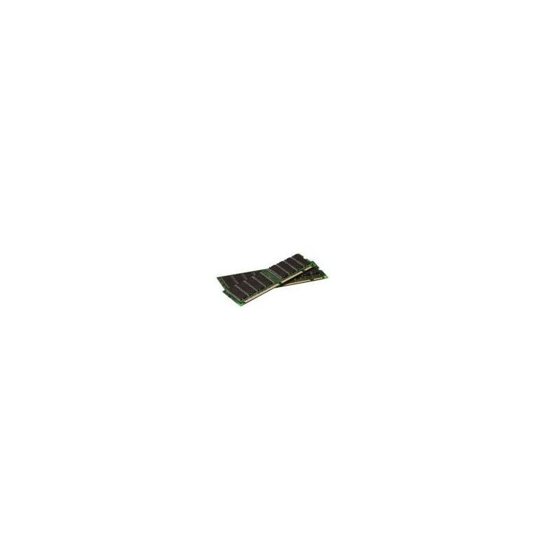 HPE Memory 4GB PC2-5300 667