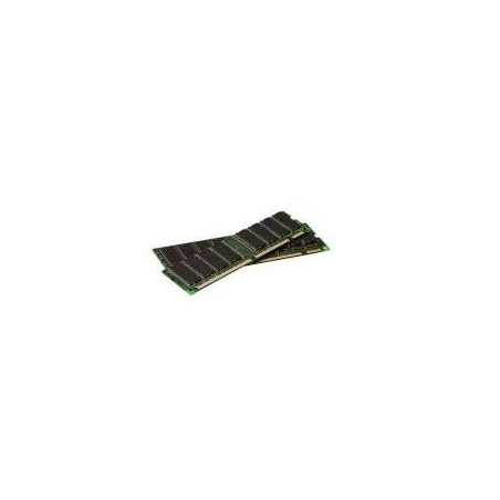 HPE Memory 4GB PC2-5300 667