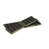 HPE Memory 4GB PC2-5300 667