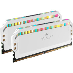 B5600C40W Memory Module 64 Gb