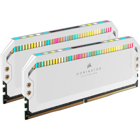 B5600C40W Memory Module 64 Gb