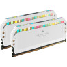 B5600C40W Memory Module 64 Gb