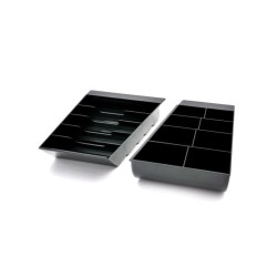 ECD330B Insert Lay Flat