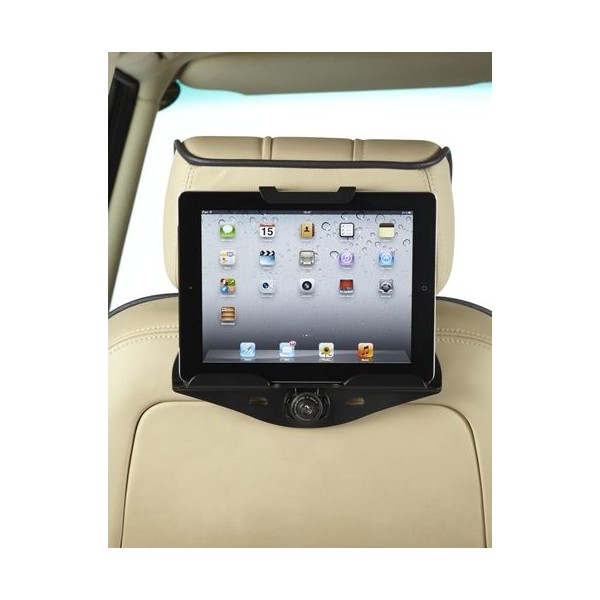 targus-hardware-in-car-tablet-holder-for-7-10-tablets-7.jpg