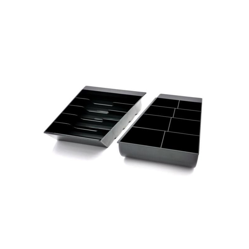 ECD330B Insert Lay Flat
