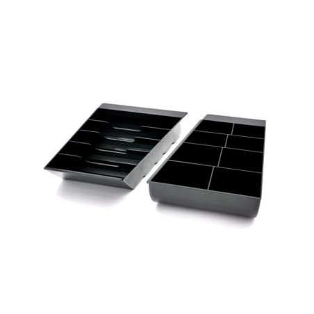 ECD330B Insert Lay Flat