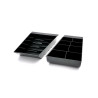 ECD330B Insert Lay Flat