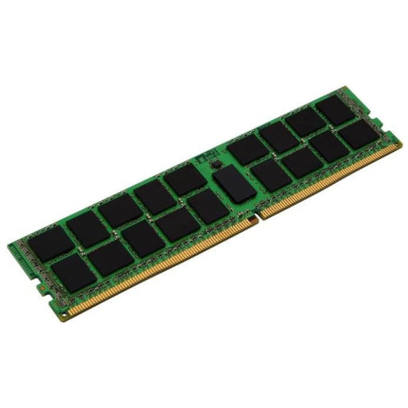 16GB 2Rx8 PC4-19200T