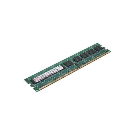 16GB 1Rx4 PC4-25600AA-R