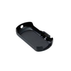 Epson Moverio BT-350 Magnet Case