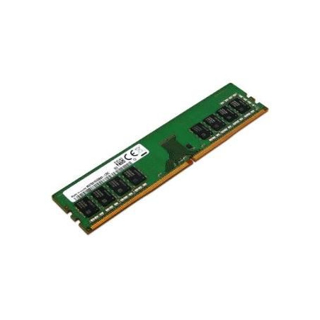 DDR3 RAM 8 Gb
