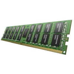 Memory Module 8 Gb 1 X 8 Gb