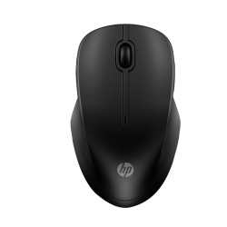 255 Dual Wireless Mouse