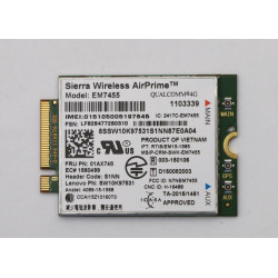 910-13ikb Wifi Wireless Card