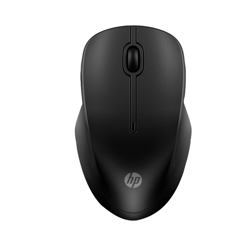 255 Dual Wireless Mouse