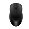 255 Dual Wireless Mouse