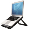 Notebook Stand Black, Grey