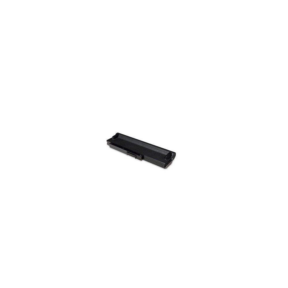 toshiba-battery-pack-45-wh-lithium-ion-black-1.jpg