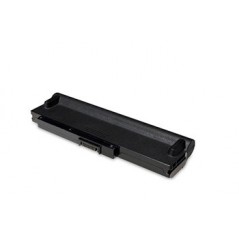 toshiba-battery-pack-45-wh-lithium-ion-black-1.jpg