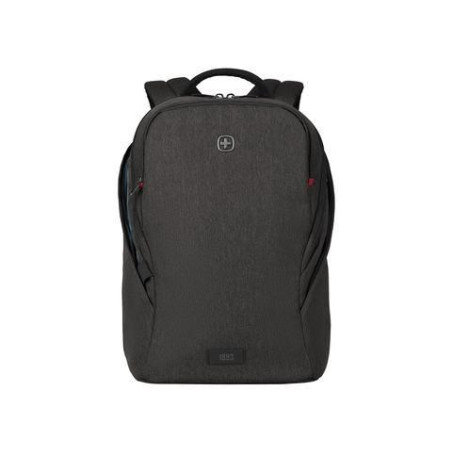 Mx Light Notebook Case 40.6