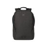 Mx Light Notebook Case 40.6