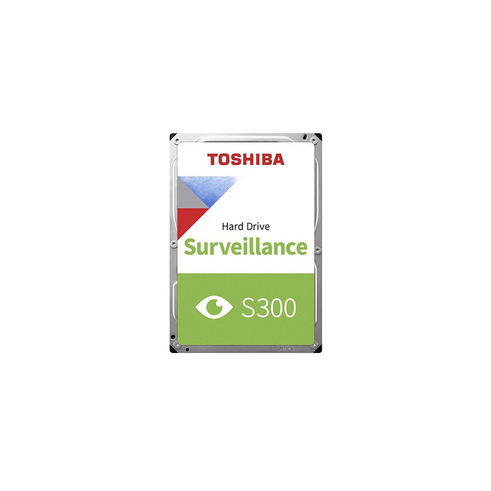 toshiba-bulk-s300-surveillance-hard-drive-1tb-1.jpg