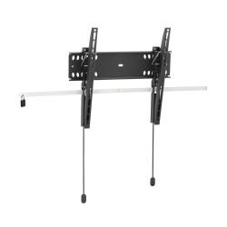 PFW 4510 DISPLAY WALL MOUNT T