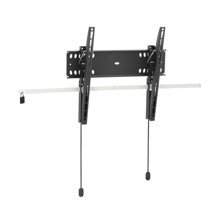 PFW 4510 DISPLAY WALL MOUNT T