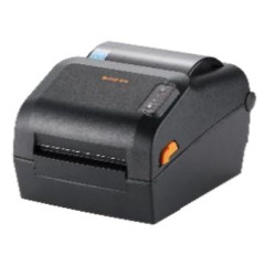 XD5-40IID 203DPI USB+USB Host SERIAL+ Eth Wlan Up To 203MM/S | APLIUM