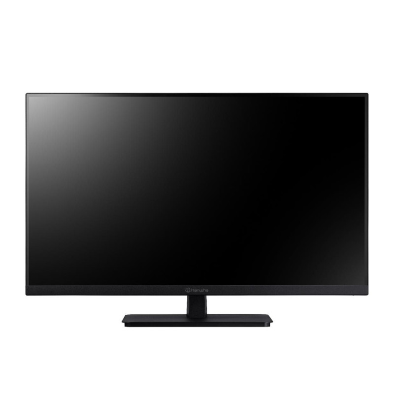 32" FHD Monitor