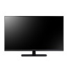 32" FHD Monitor
