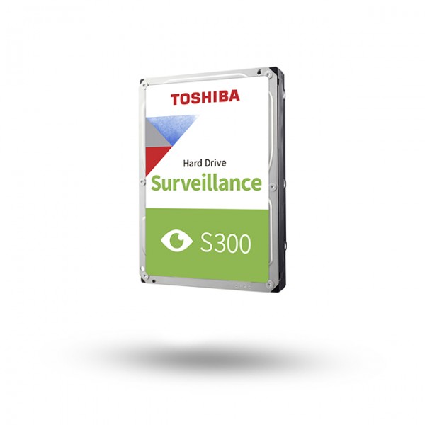 toshiba-bulk-s300-surveillance-hard-drive-1tb-2.jpg