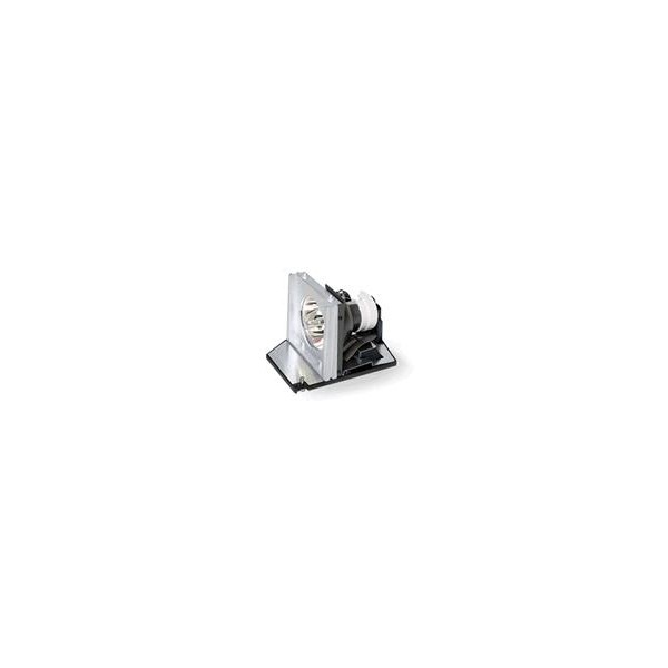 acer-replacement-lamp-x1160-x1260-h5350-1.jpg