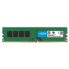 Memory Module 8 Gb 1 X 8 Gb