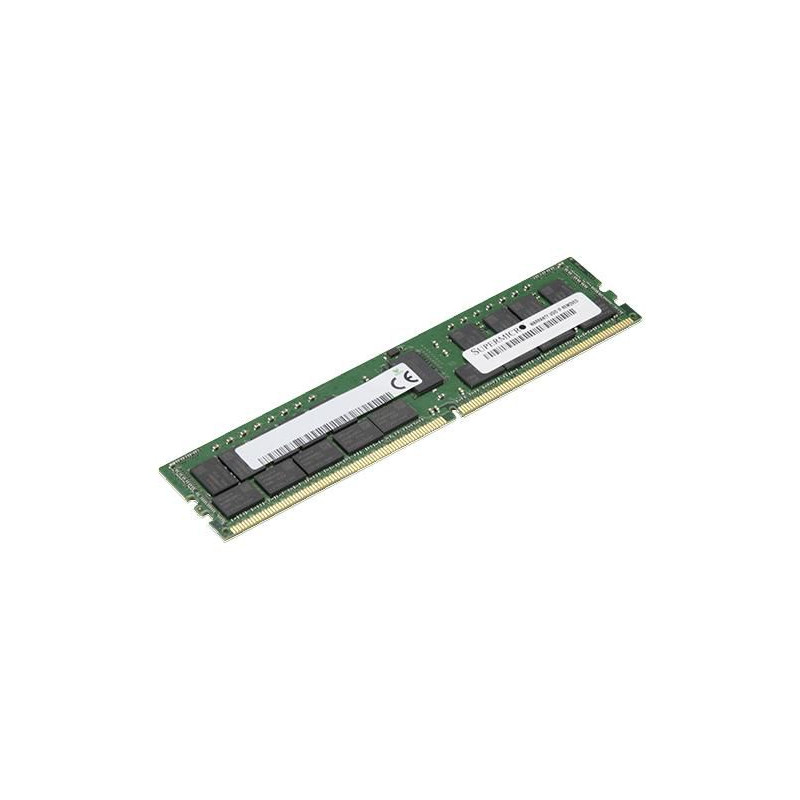 Memory Module 32 Gb Ddr5 Ecc
