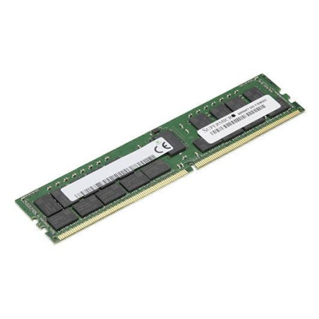 Memory Module 32 Gb Ddr5 Ecc