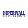 Hiperwall V4 ST Share Connect