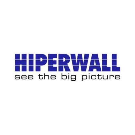 Hiperwall V4 ST Streamer