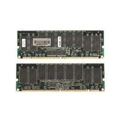 SPS-MEM SDRAM,256MB,128Mb,CL2