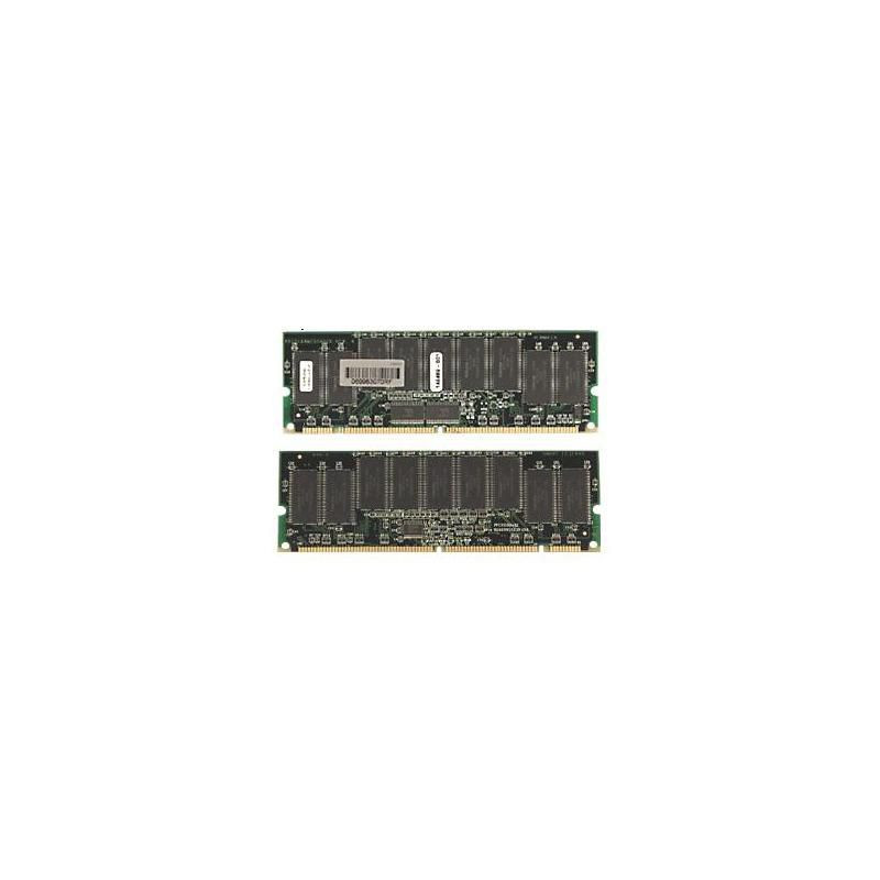 SPS-MEM SDRAM,256MB,128Mb,CL2