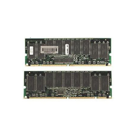 SPS-MEM SDRAM,256MB,128Mb,CL2