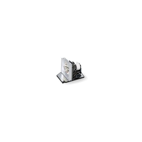 acer-replacement-lamp-for-p5271-p5271i-1.jpg
