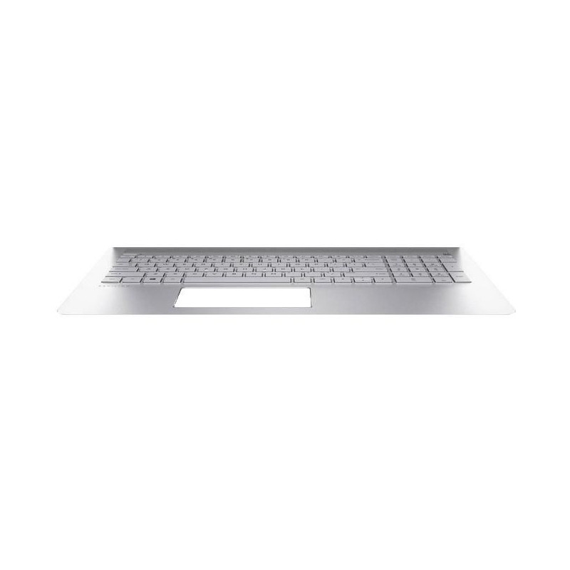 Top Cover Sgd W Kb Nsv Bl Gk