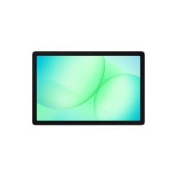 Samsung GalaxyTab A11+Wifi 256GB SILVER