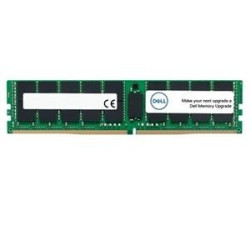 Memory Module 128 Gb 1 X 128