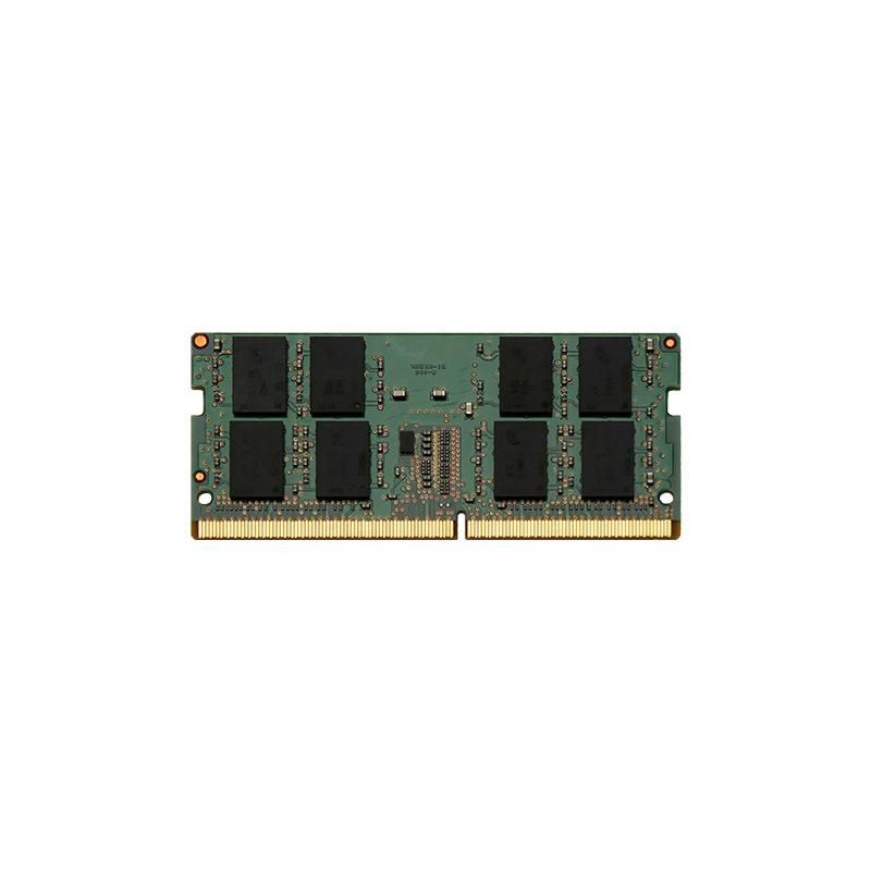 Memory Module 16 Gb 1 X 16 Gb