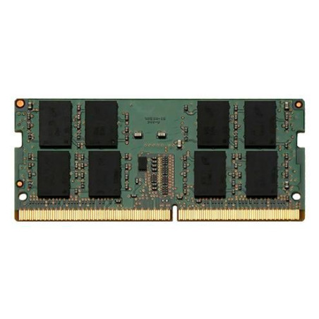 Memory Module 16 Gb 1 X 16 Gb