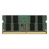 Memory Module 16 Gb 1 X 16 Gb