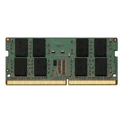 Memory Module 32 Gb 1 X 32 Gb