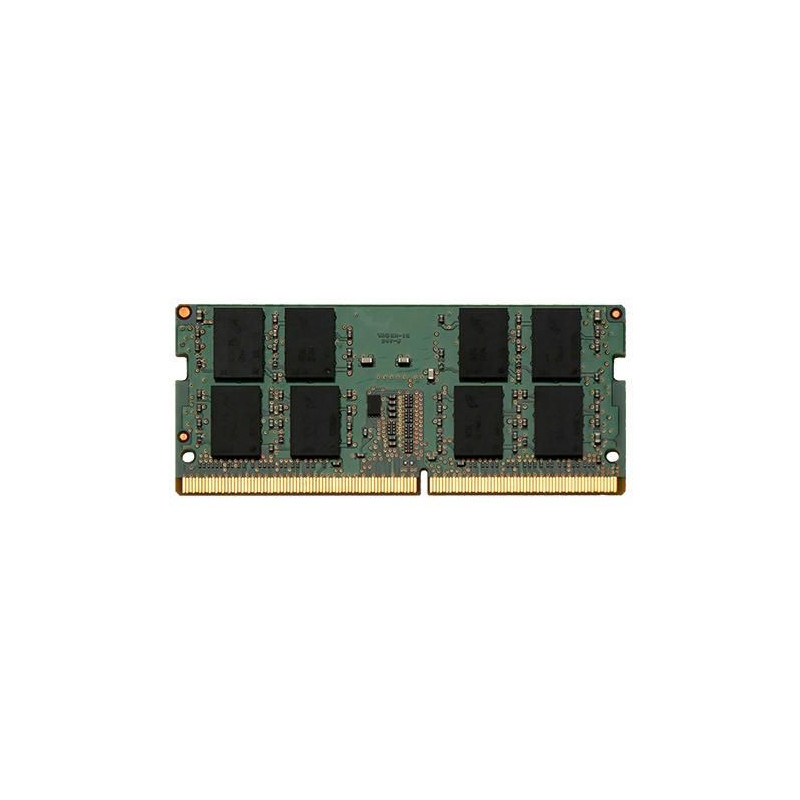 Memory Module 32 Gb 1 X 32 Gb